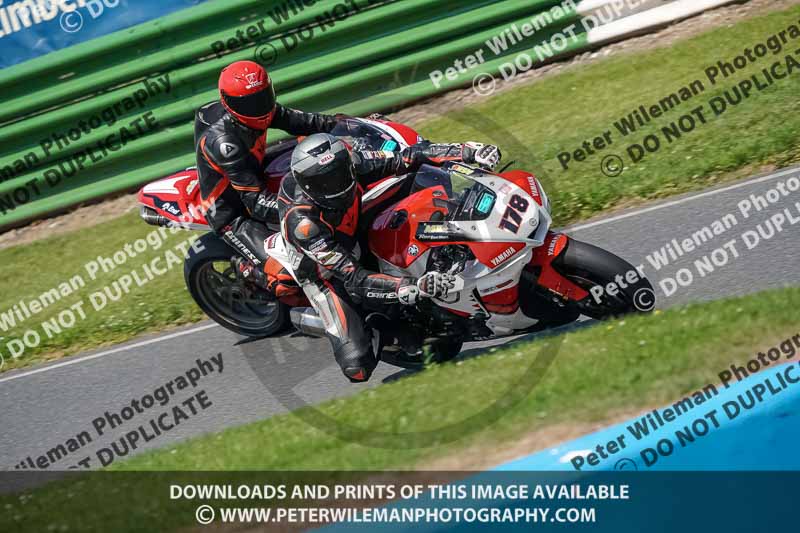enduro digital images;event digital images;eventdigitalimages;mallory park;mallory park photographs;mallory park trackday;mallory park trackday photographs;no limits trackdays;peter wileman photography;racing digital images;trackday digital images;trackday photos